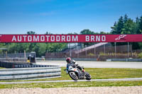 Brno;event-digital-images;motorbikes;no-limits;peter-wileman-photography;trackday;trackday-digital-images